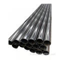 ASTM A283M GR.D Structural Steel Pipe